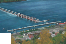 Buena Vista Overlook