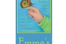 Emma’s Hope