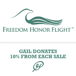 Freedom Honor Flight