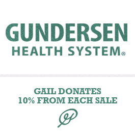 Gundersen Health System